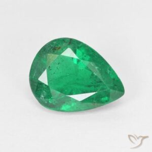 Otras Piedras