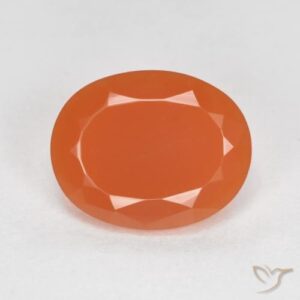 Ópalos Fuego