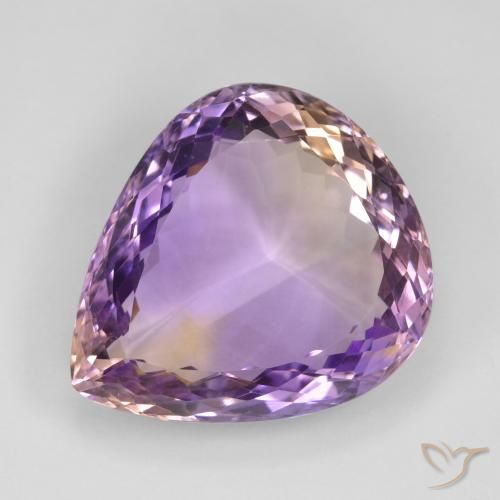 otras-piedras